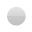 lune_pleine
