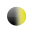 lune_premier