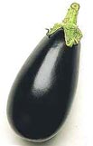 aubergine