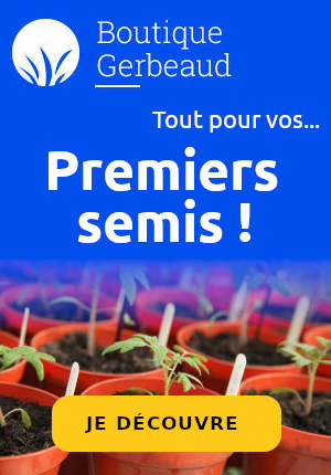 Calendrier Lunaire Gerbeaud Mars 2023 Calendrier Lunaire Avril - Mai 2022: Jardiner Avec La Lune