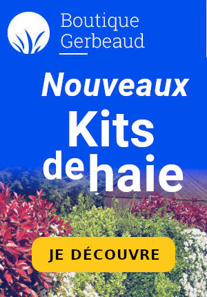Calendrier Lunaire 2023 Gerbeaud Calendrier Lunaire Avril - Mai 2022: Jardiner Avec La Lune