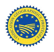lable IGP