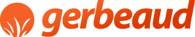 Gerbeaud